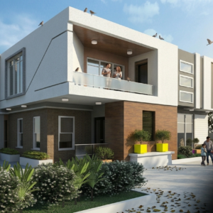 PLAN-001#4BED-CONTEMP#PRVHM