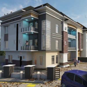 PLAN-013#2BED-DETACH#APT