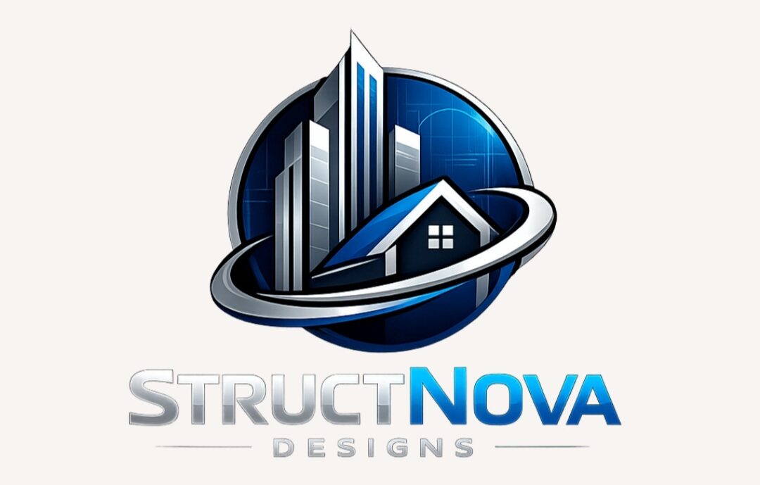 structnovadesigns