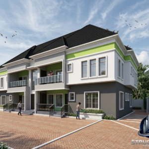 PLAN-101#3BED#APT