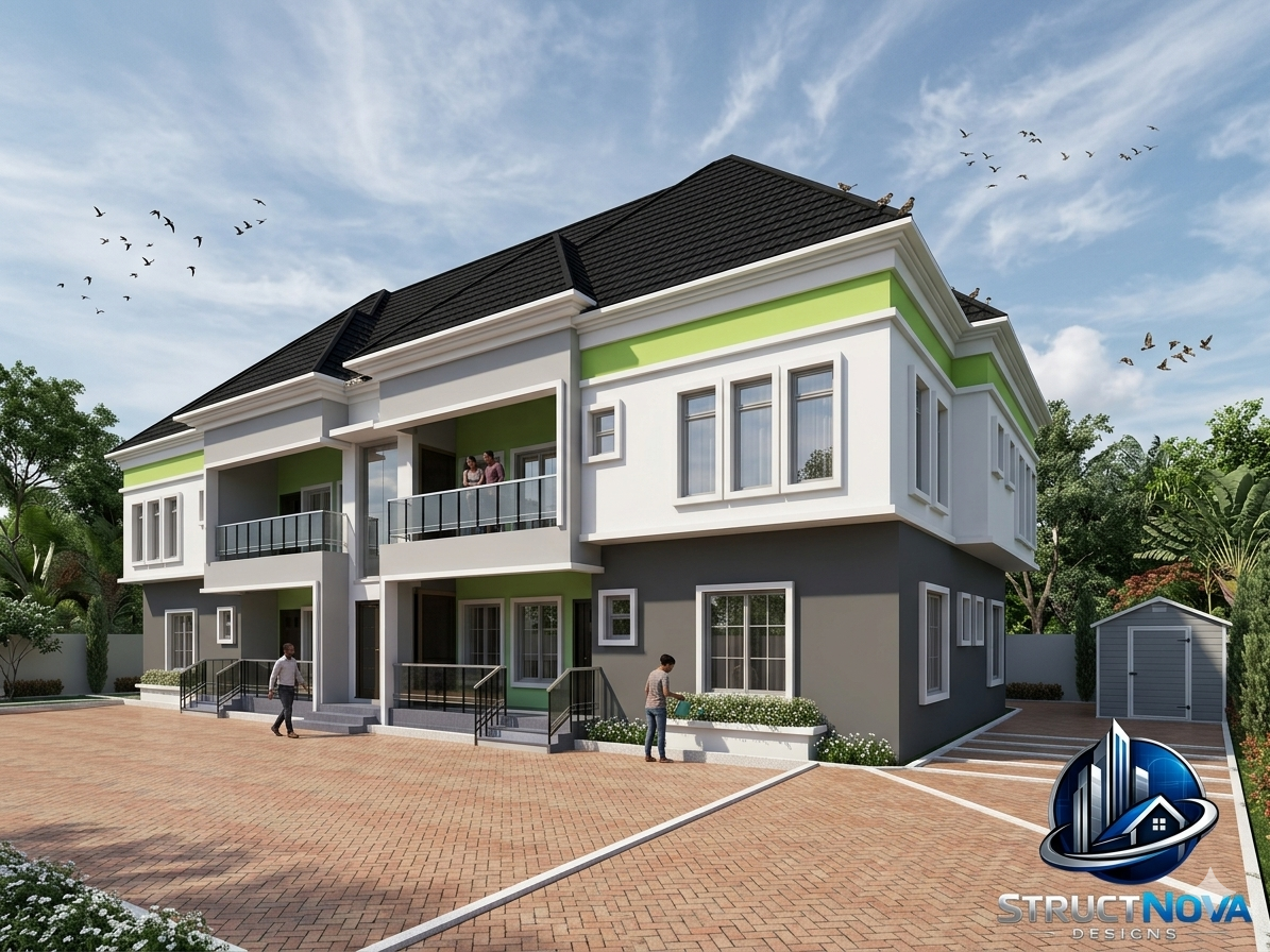 PLAN-101#3BED#APT