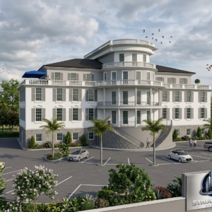 PLAN-038#VILLA#MULTIFAM