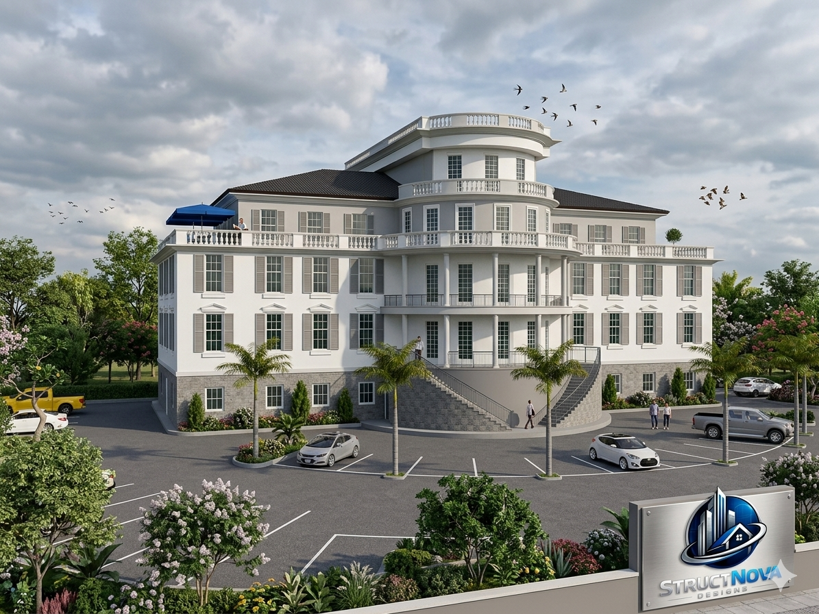 PLAN-038#VILLA#MULTIFAM
