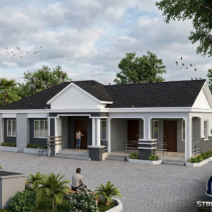 PLAN-015#2BED-DETACH#CONDO
