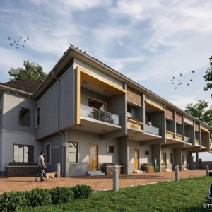 PLAN-049#2BED-TERRACE#APT