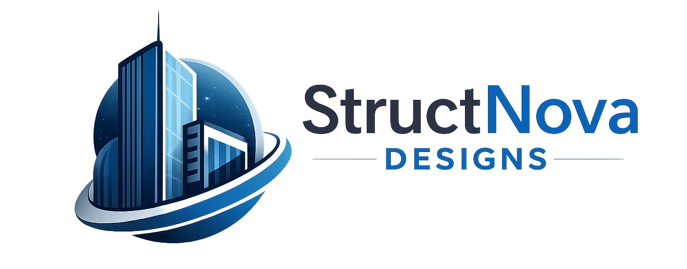 StructnovaDesigns